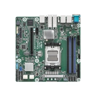 Mainboard B650D4U3-2L2Q/BCM micro-ATX Sockel AM5 Si