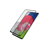 Bildschirmschutz für Handy - Case-kompatibel - Gla