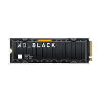1TB SSD, M.2, NVMe