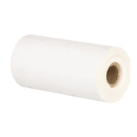 Z-Perform 1000D 60 Receipt, Unbeschichtet, 60