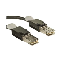 StackWise Plus - Stacking-Kabel - 3m
