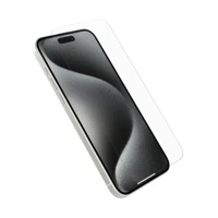 Premium - Bildschirmschutz für Handy - antimikrobie