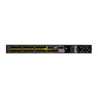 Cisco Catalyst IE9320 Rugged Series - Switch - managed