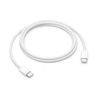 USB-C Ladekabel 60W 1m - Digital/Daten - 1 m