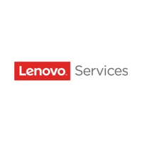 Committed Service Advanced Service + YourDrive Your
