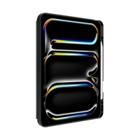 React Folio Series Case| Apple iPad Pro 13" 2024| s