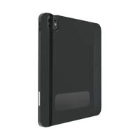 React Folio Series Case| Apple iPad Pro 11" 2024| s
