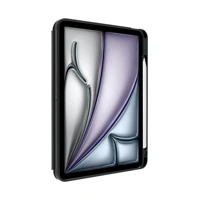 React Folio Series Case| Apple iPad Air 11" 2024 10