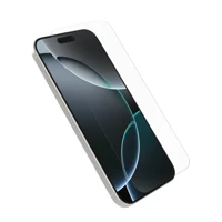 Premium - Bildschirmschutz für Handy - Glas - klar