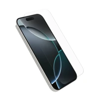 Premium - Bildschirmschutz für Handy - für Screen M