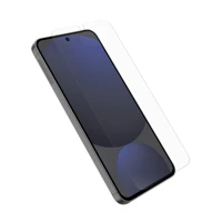 Premium - Bildschirmschutz für Handy - Glas - klar