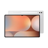 Galaxy Tab S, 12GB, 256GB, 14,6"