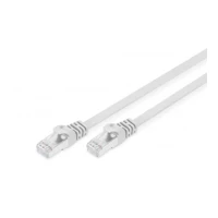 Cat.6a U-FTP - 2 m - Cat6a - U/FTP (STP) - RJ-45