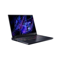 PH16-72-96T5 I9-14900HX - Core i9 Mobile