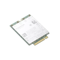 Fibocom L860-GL-16 - Drahtloses Mobilfunkmodem - 4G