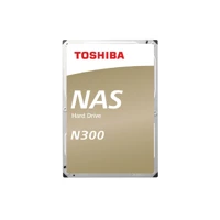 N300 NAS - Festplatte - 14 TB - intern - 3.5" (8.9