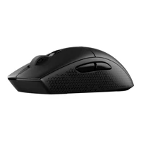Corsair Gaming M55 WIRELESS - Maus - leicht - optisch - 6 T