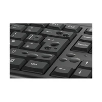 KM150 EQ Wireless Keyboard/Mouse Set