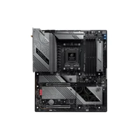 90-MXBPA0-A0UAYZ Mainboard - AM5