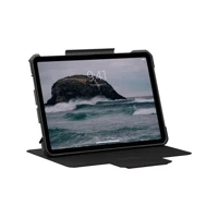 Metropolis SE Series - Flip-Hülle für Tablet - wide
