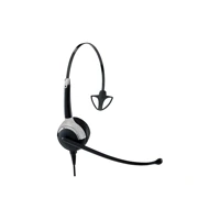 Headset UC ProSet 10V, NC, Mono,Kopfbügel - Monaura