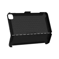 Case for iPad Pro 12.9-" (5th Gen, 2021) (Magic