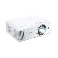 S1286Hn. Projektorhelligkeit: 3500 ANSI Lumen