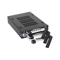 MB993TP-B. Produktfarbe: Aluminium, Schwarz