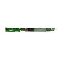 BPN-ADP-SAS2-H6iR, SATA/SAS-Backplane für Server