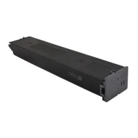 Toner (BPGT70BA) schwarz