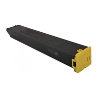 Toner (BPGT70YA) gelb