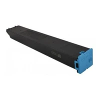 BP-GT70CA Toner Cyan, Original