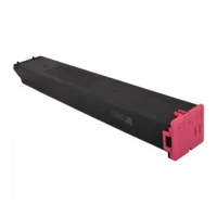 Toner (BPGT70MA) magenta
