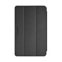React Folio Series Case| Samsung Galaxy Tab A9 2023