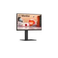 24" 24BA850-B - Flachbildschirm (TFT/LCD)
