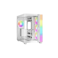 Light Base 600 LX white