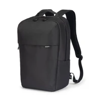 Backpack COMMUTER 13-16”