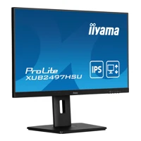 24iW LCD Business Full HD IPS - Flachbildschirm (TF