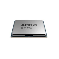 Epyc 64Core Model 9535 Tray - EPYC