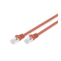 Cat.6a U-FTP - 5 m - Cat6a - U/FTP (STP) - RJ-45