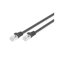 Cat.6a U-FTP - 7,5 m - Cat6a - U/FTP (STP) - RJ-45