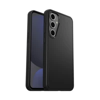 Symmetry Series - Hintere Abdeckung für Mobiltelefo