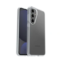 React Series - Hintere Abdeckung für Mobiltelefon
