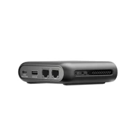 TL-WR1502X AX1500 Wi-Fi 6 Pocket Travel