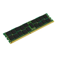 ValueRAM, 1x32GB DDR4-2133MHz, DIMM