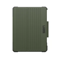 Metropolis SE Series - Flip-Hülle für Tablet - wide