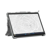 Rugged Surface Pro 9 Case Plasma Healthcare Series