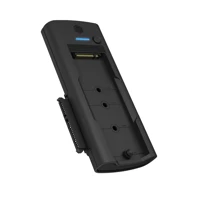 IB-180MS-C31 Dockingstation USB-C 3.0 2,5/3,5&quot