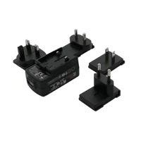 Netzteil - für Dolphin CT40; ScanPal EDA50, EDA50K