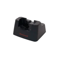 Single Charging Dock - Handheld-Ladestation - Ausga